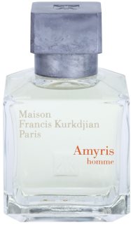 Maison Francis Kurkdjian Amyris Homme toaletná voda tester pre mužov 70 ml