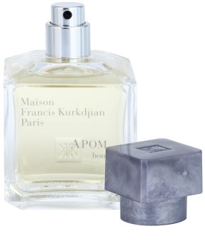 Maison Francis Kurkdjian APOM pour Homme toaletní voda pro muže 70 ml