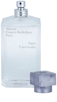 Maison Francis Kurkdjian Aqua Universalis toaletní voda unisex 200 ml