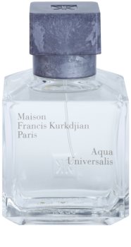 Maison Francis Kurkdjian Aqua Universalis woda toaletowa unisex 70 ml