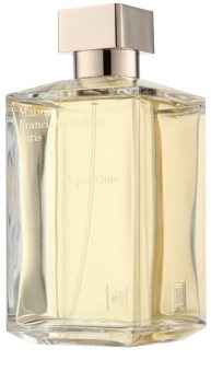 Maison Francis Kurkdjian Aqua Vitae toaletní voda unisex 200 ml