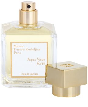 Maison Francis Kurkdjian Aqua Vitae Forte woda perfumowana unisex 70 ml