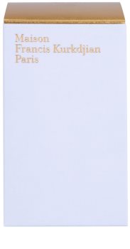 Maison Francis Kurkdjian Féminin Pluriel eau de parfum pentru femei 70 ml