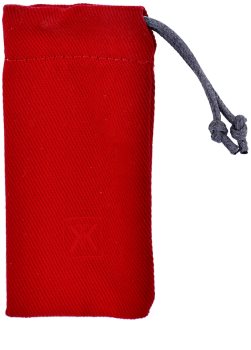 Maison Francis Kurkdjian Globe Trotter frasco metalizado unissexo 11 ml