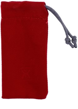 Maison Francis Kurkdjian Globe Trotter metalowe etui unisex 11 ml Zinc Edition