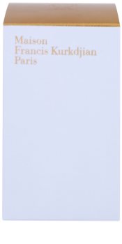 Maison Francis Kurkdjian Lumiere Noire Femme Eau de Parfum für Damen 70 ml