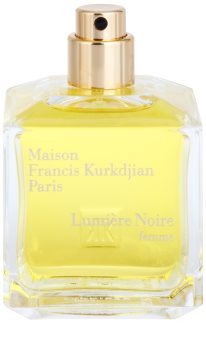 Maison Francis Kurkdjian Lumiere Noire Femme woda perfumowana tester dla kobiet 70 ml