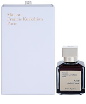Maison Francis Kurkdjian Oud Cashmere Mood estratto profumato unisex 70 ml