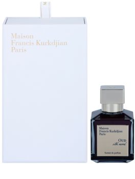 Maison Francis Kurkdjian Oud Silk Mood parfüm kivonat unisex 70 ml