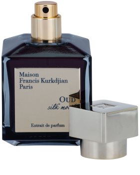 Maison Francis Kurkdjian Oud Silk Mood parfüm kivonat unisex 70 ml