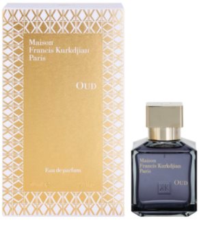 Maison Francis Kurkdjian Oud parfemska voda uniseks 70 ml