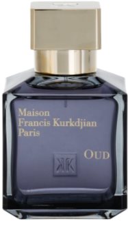 Maison Francis Kurkdjian Oud парфюмна вода унисекс 70 мл.