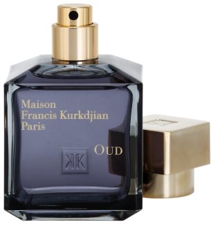 Maison Francis Kurkdjian Oud parfémovaná voda unisex 70 ml
