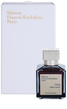 Maison Francis Kurkdjian Oud Velvet Mood Perfume Extract unisex 70 ml