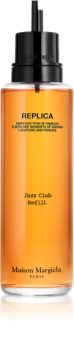 maison margiela replica - jazz club