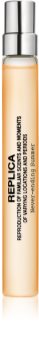 maison margiela never-ending summer woda toaletowa 10 ml    