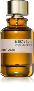 maison tahite vicious cacao