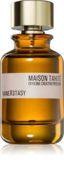 maison tahite vanexstasy