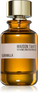 maison tahite floranilla