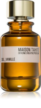 maison tahite sel_vanille