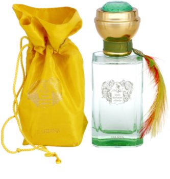 Maitre Parfumeur et Gantier Bahiana toaletní voda unisex 100 ml