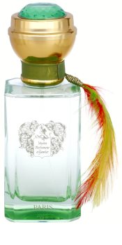 Maitre Parfumeur et Gantier Bahiana toaletní voda unisex 100 ml