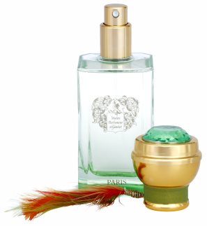 Maitre Parfumeur et Gantier Bahiana toaletní voda unisex 100 ml