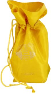 Maitre Parfumeur et Gantier Bahiana toaletní voda unisex 100 ml