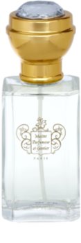 Maitre Parfumeur et Gantier Camelia Chinois Eau de Toilette for Women 100 ml