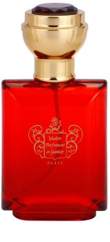 Maitre Parfumeur et Gantier Jardin du Nil eau de toilette para hombre 100 ml