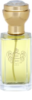 Maitre Parfumeur et Gantier Or Des Indes woda perfumowana dla kobiet 100 ml