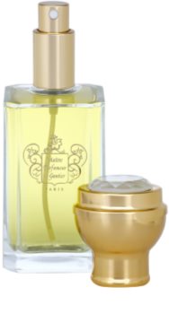 Maitre Parfumeur et Gantier Or Des Indes woda perfumowana dla kobiet 100 ml