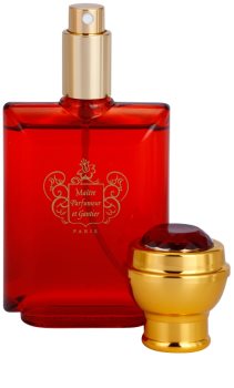 Maitre Parfumeur et Gantier Secret Mélange Eau de Toillete για άνδρες 100 μλ