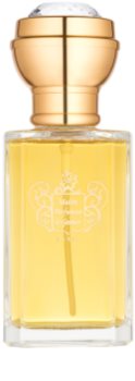 Maitre Parfumeur et Gantier Tubereuse eau de toilette pentru femei 100 ml