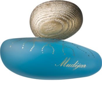 Majda Bekkali Mudejar Eau de Parfum unisex 120 ml