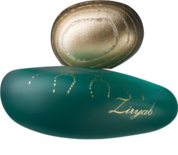 Majda Bekkali Ziryab eau de parfum unisex 120 ml