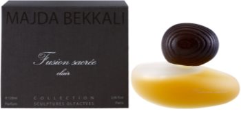 Majda Bekkali Fusion Sacrée Clair woda perfumowana dla kobiet 120 ml