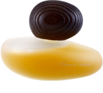 Majda Bekkali Fusion Sacrée Clair woda perfumowana dla kobiet 120 ml