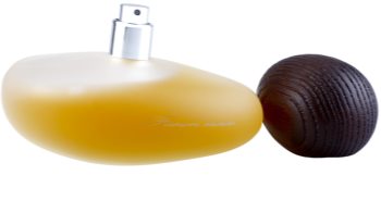 Majda Bekkali Fusion Sacrée Clair woda perfumowana dla kobiet 120 ml