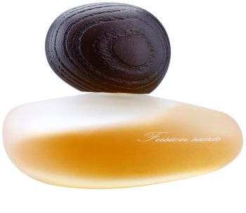 Majda Bekkali Fusion Sacrée Clair woda perfumowana tester dla kobiet 100 ml