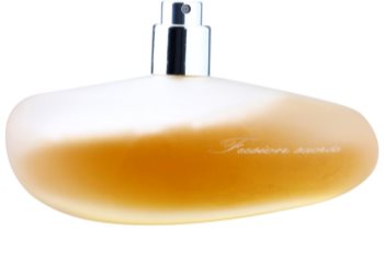 Majda Bekkali Fusion Sacrée Clair woda perfumowana tester dla kobiet 100 ml