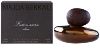 Majda Bekkali Fusion Sacrée Obscur parfémovaná voda pro muže 120 ml