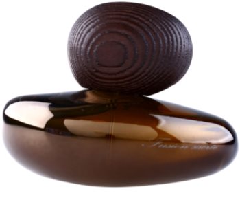 Majda Bekkali Fusion Sacrée Obscur eau de parfum pentru barbati 120 ml