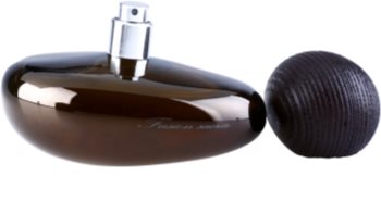 Majda Bekkali Fusion Sacrée Obscur Eau de Parfum for Men 120 ml