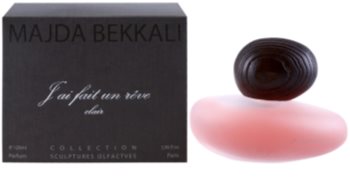 Majda Bekkali J'ai Fait un Reve Clair eau de parfum pentru femei 120 ml