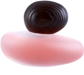 Majda Bekkali J'ai Fait un Reve Clair eau de parfum pentru femei 120 ml
