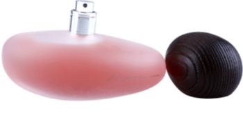 Majda Bekkali J'ai Fait un Reve Clair eau de parfum pentru femei 120 ml