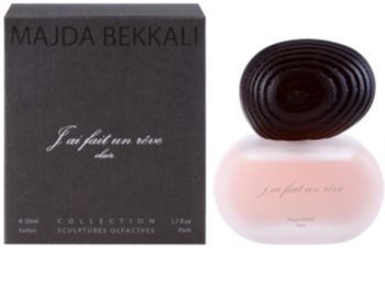 Majda Bekkali J'ai Fait un Reve Clair Eau de Parfum for Women 50 ml