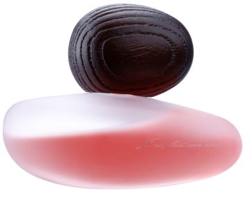 Majda Bekkali J'ai Fait un Reve Clair parfémovaná voda tester pro ženy 100 ml