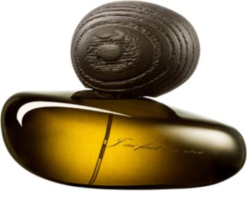 Majda Bekkali J'ai Fait un Reve Obscur eau de parfum pentru barbati 120 ml